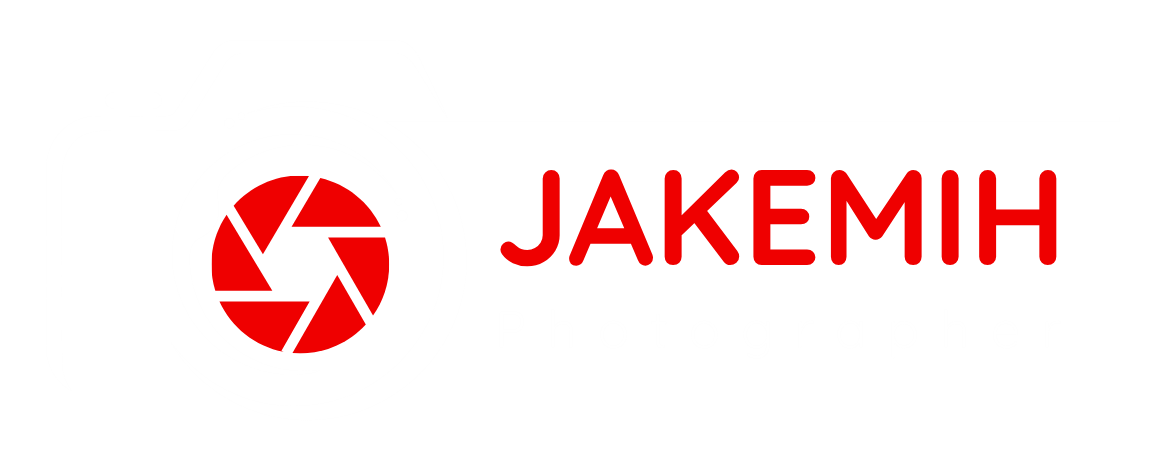 jakemih.com