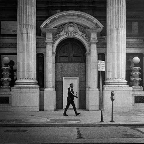 WhatsApp Image 2026-03-31 at 11.14.28 PM